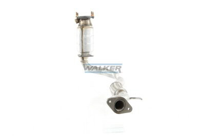 WALKER Katalysator