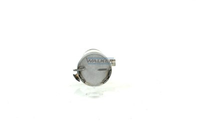 WALKER Endschalldämpfer