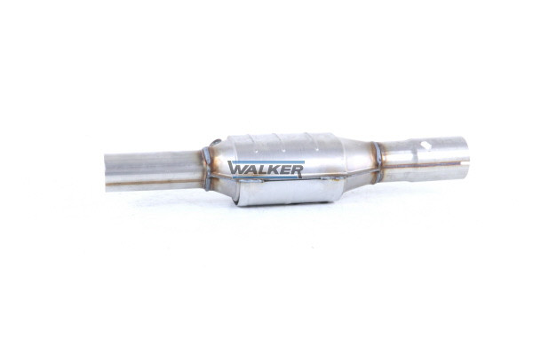 WALKER Katalysator
