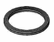 WALKER Halter, Abgasanlage