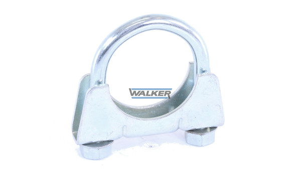 WALKER Klemmstück, Abgasanlage