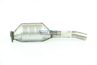 WALKER Katalysator