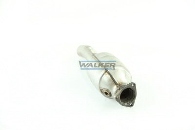 WALKER Katalysator