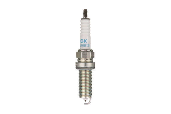 NGK Zündkerze