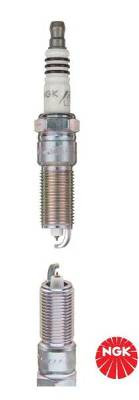 NGK Zündkerze