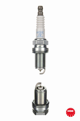 NGK Zündkerze