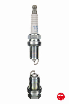 NGK Zündkerze