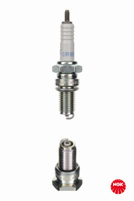 NGK Zündkerze NGK Zündkerze