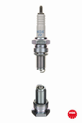 NGK Zündkerze