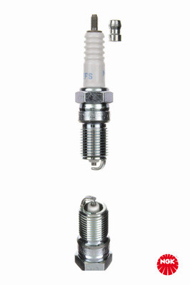 NGK Zündkerze