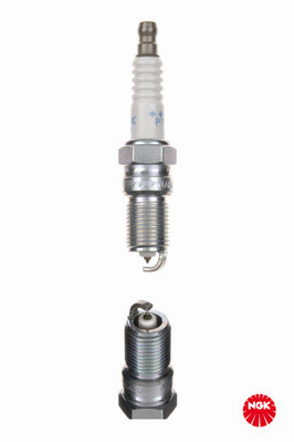 NGK Zündkerze