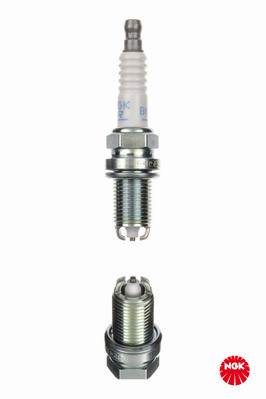 NGK Zündkerze