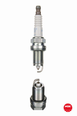 NGK Zündkerze
