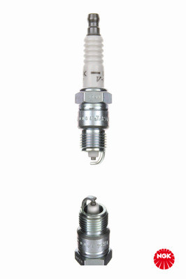 NGK Zündkerze