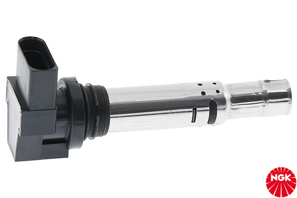 NGK Zündspule