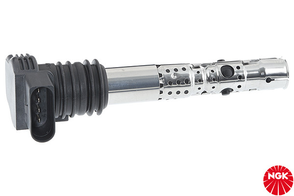 NGK Zündspule