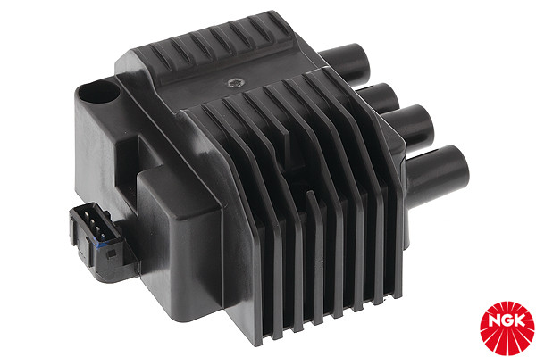 NGK Zündspule