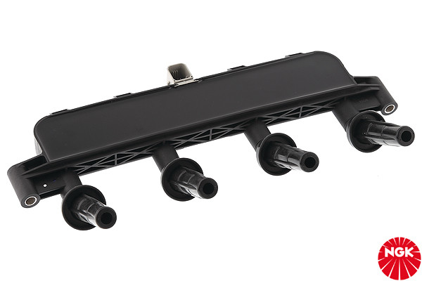 NGK Zündspule