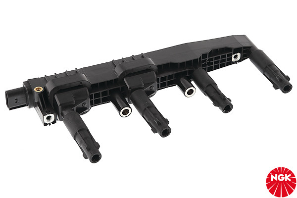 NGK Zündspule