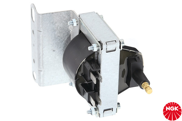NGK Zündspule