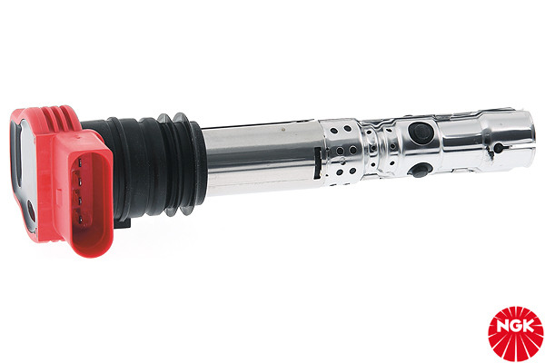 NGK Zündspule