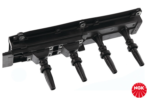 NGK Zündspule
