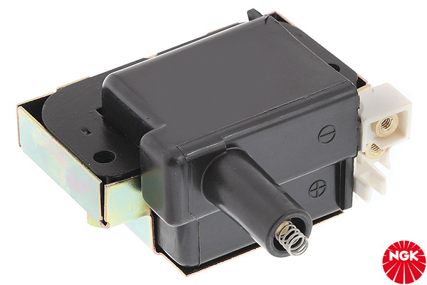 NGK Zündspule