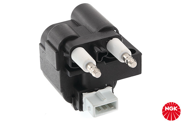 NGK Zündspule