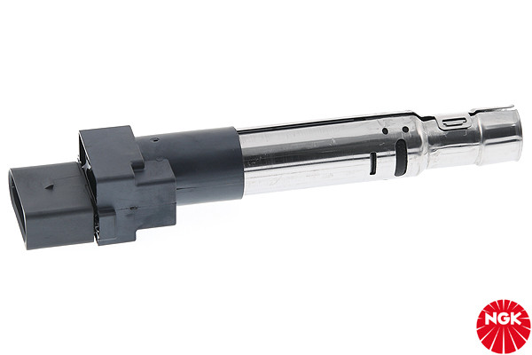 NGK Zündspule