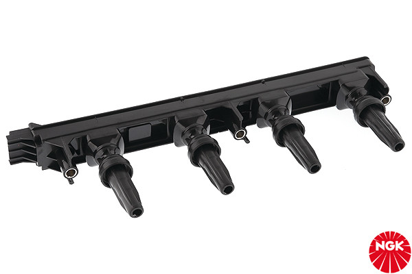 NGK Zündspule