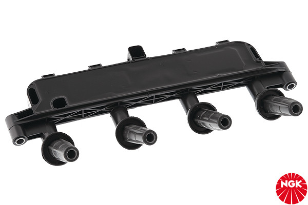 NGK Zündspule