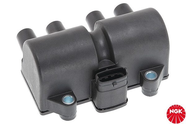 NGK Zündspule