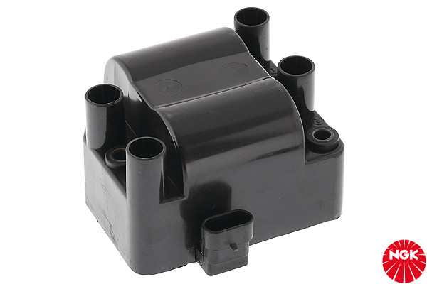NGK Zündspule
