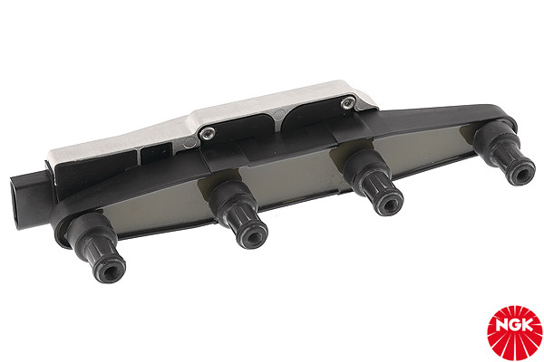 NGK Zündspule