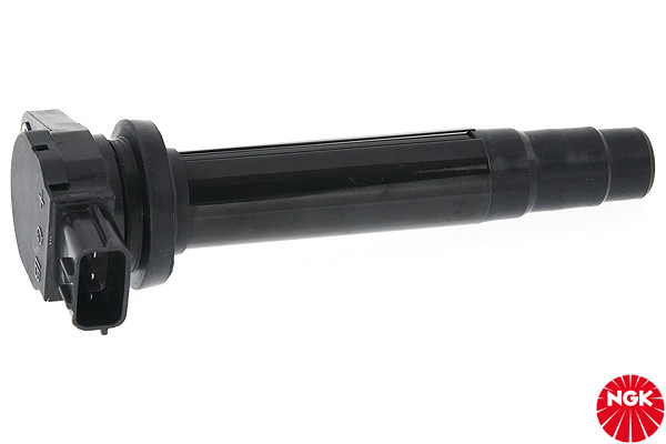 NGK Zündspule