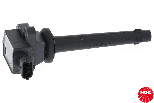 NGK Zündspule