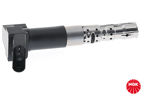 NGK Zündspule