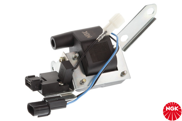 NGK Zündspule