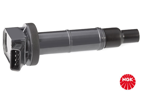 NGK Zündspule