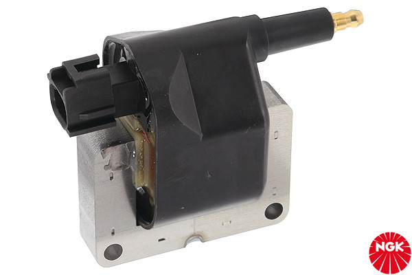 NGK Zündspule