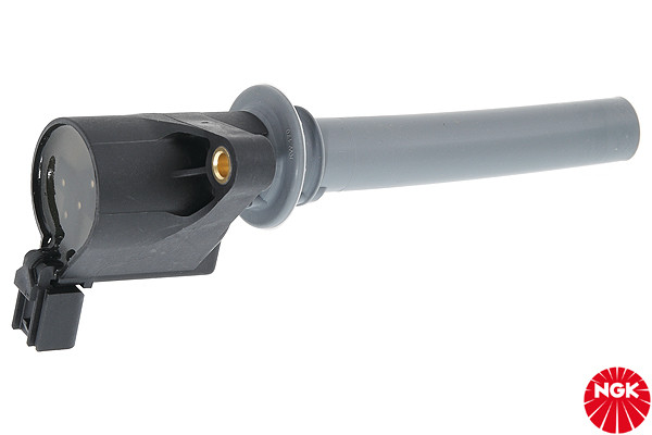 NGK Zündspule