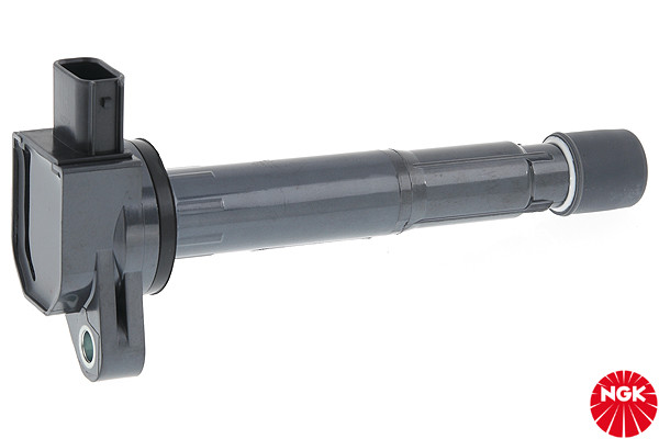 NGK Zündspule