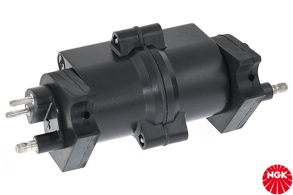 NGK Zündspule