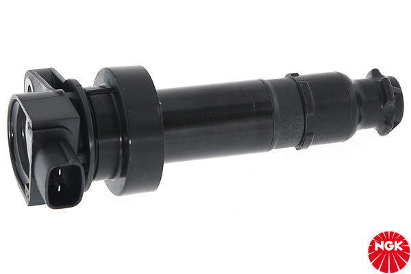NGK Zündspule
