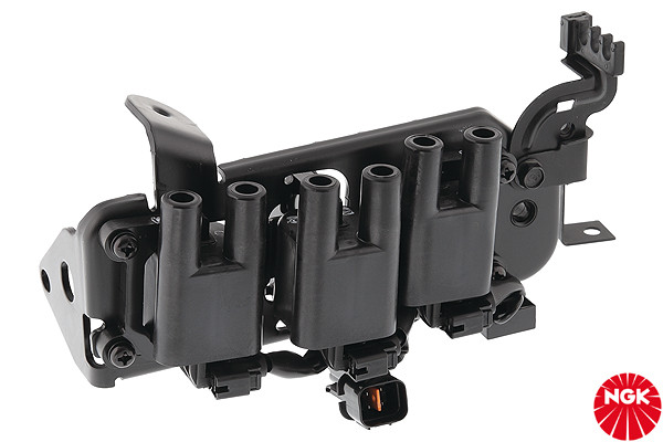 NGK Zündspule