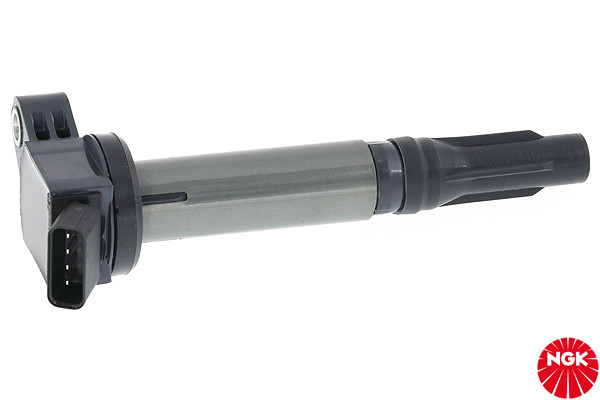 NGK Zündspule