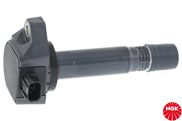NGK Zündspule
