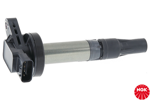 NGK Zündspule