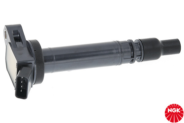 NGK Zündspule