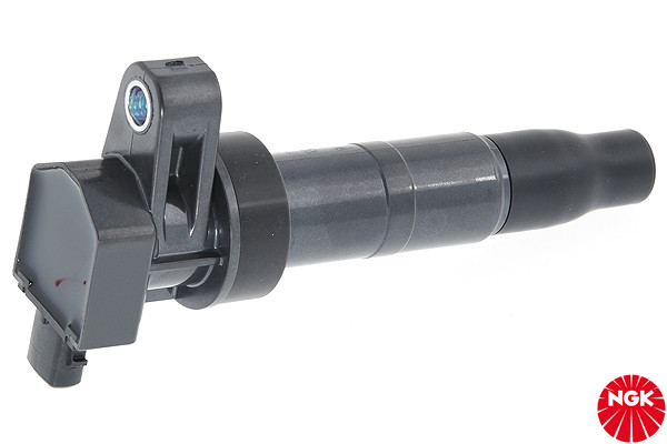 NGK Zündspule
